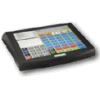 QUORION Q-Touch2